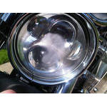 IMG01036-20110605-0929