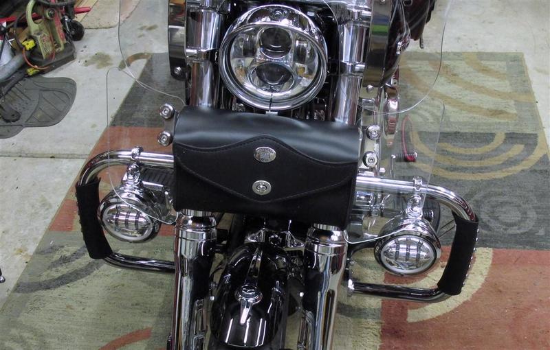 IMG_0210rccc (Medium)