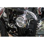 IMG_0206rcc (Medium)