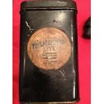 1928 Motor Products Co. Magnet-Lite