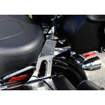 SidePlateandRackMods