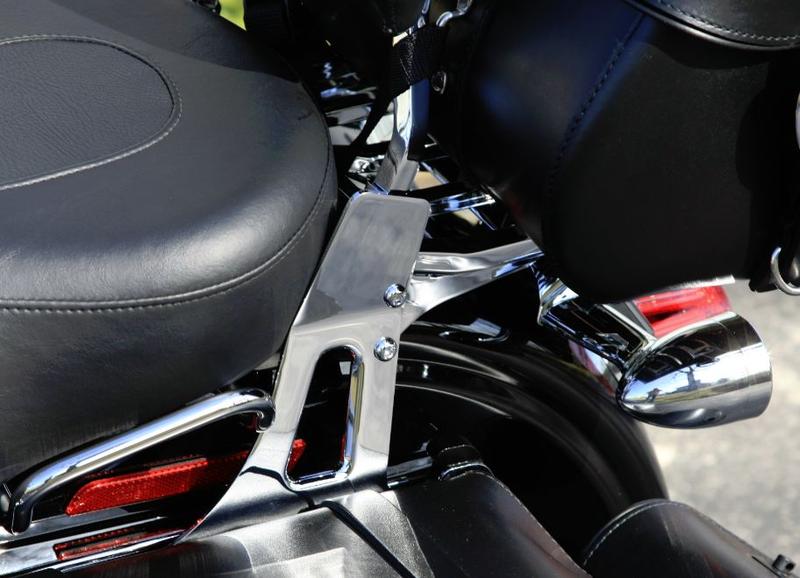 SidePlateandRackMods