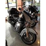My 2012 FLHTK Electra Glide Ultra Limited