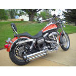 DSCN0486_(1024x768)_(2)