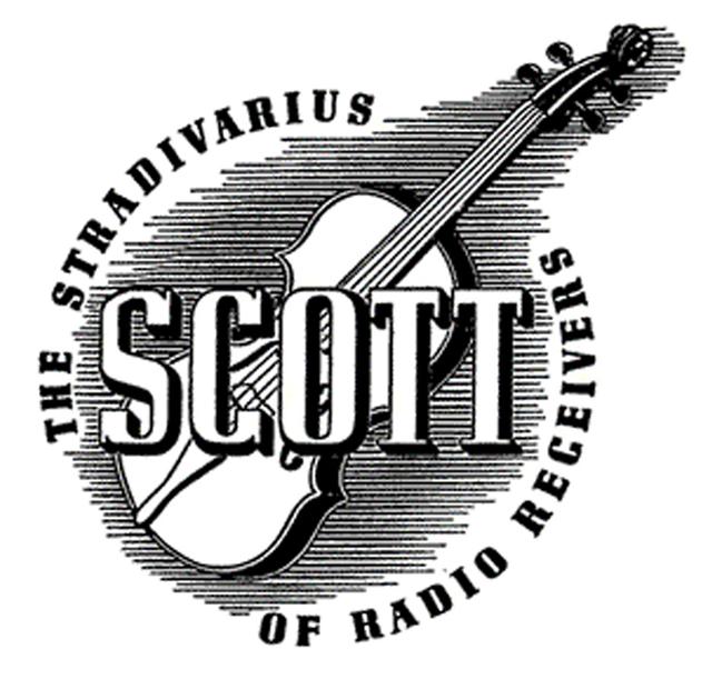Scott Logo (Small)