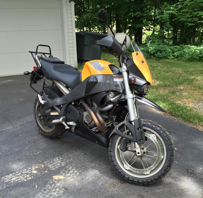 20160703_163932417_iOS