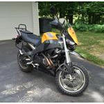 20160703_163932417_iOS