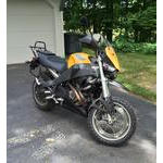 20160703_163935619_iOS