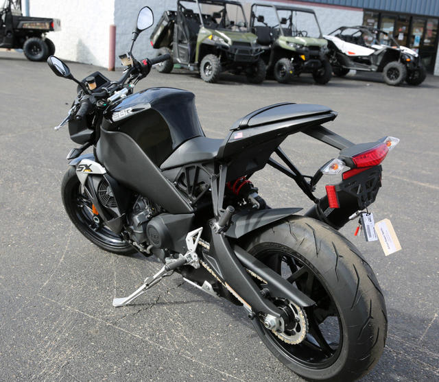 20170313_221826000_iOS