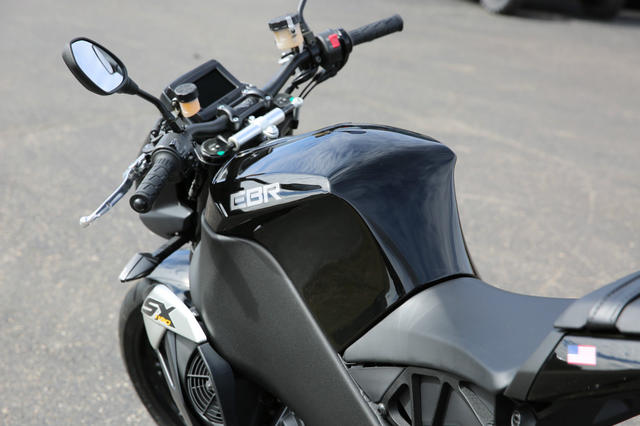 20170313_234806000_iOS