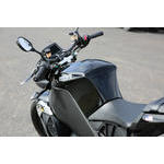 20170313_234806000_iOS