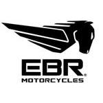 20170324_233900000_iOS