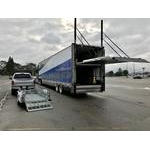 20170327_135055405_iOS