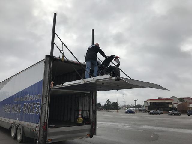 20170327_135534647_iOS