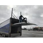 20170327_135534647_iOS