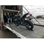 20170327_135654304_iOS