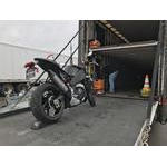 20170327_135705614_iOS