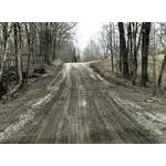 20170327_151450740_iOS