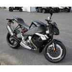 20170313_200807000_iOS