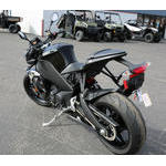 20170313_221826000_iOS