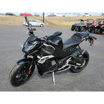 20170313_221833000_iOS