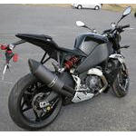 20170313_221840000_iOS 1