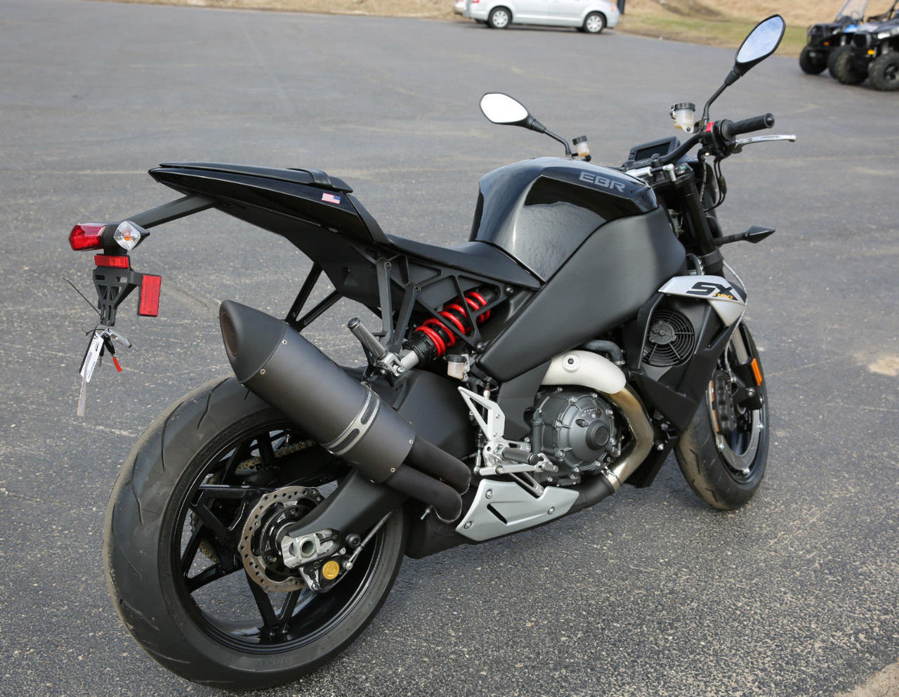 20170313_221840000_iOS