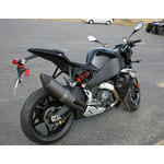 20170313_221840000_iOS