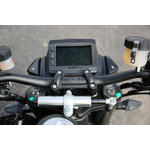 20170313_234828000_iOS