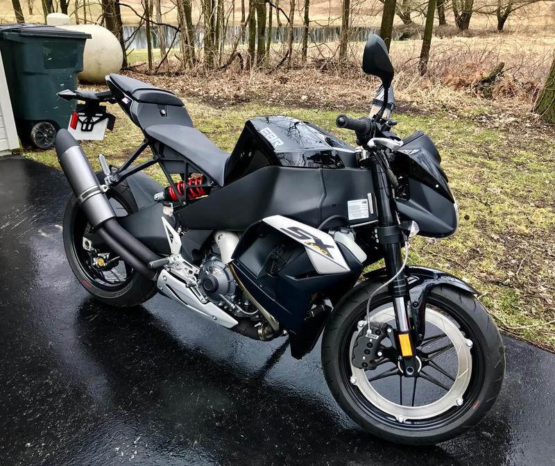 20170327_145316647_iOS