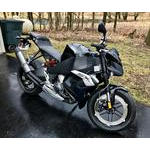 20170327_145316647_iOS