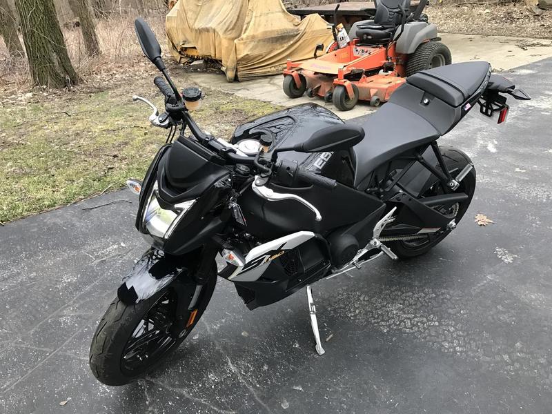 20170327_225850580_iOS