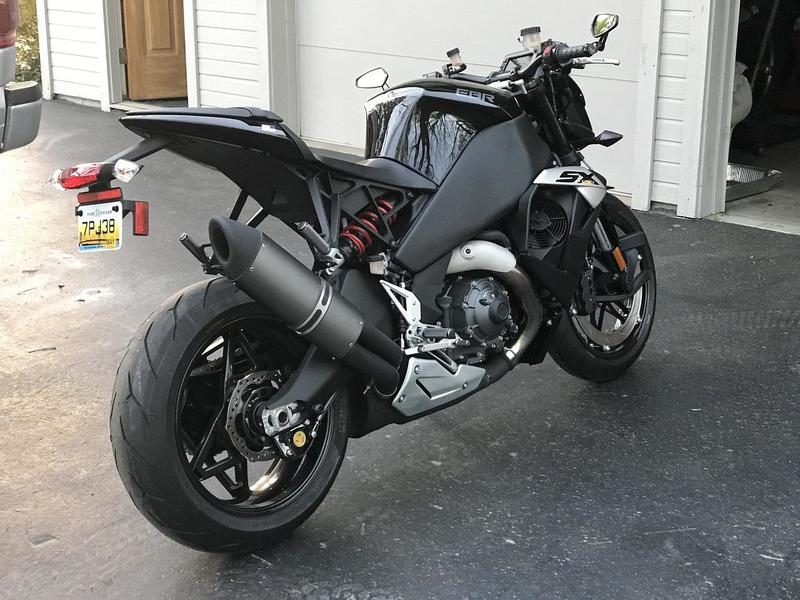 20170513_003216005_iOS