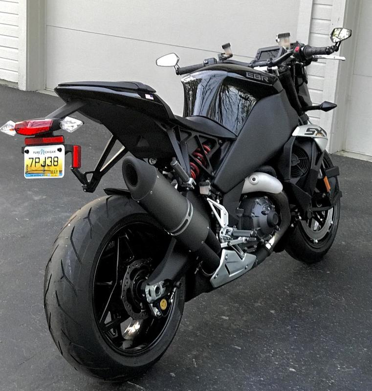 20170513_003501975_iOS