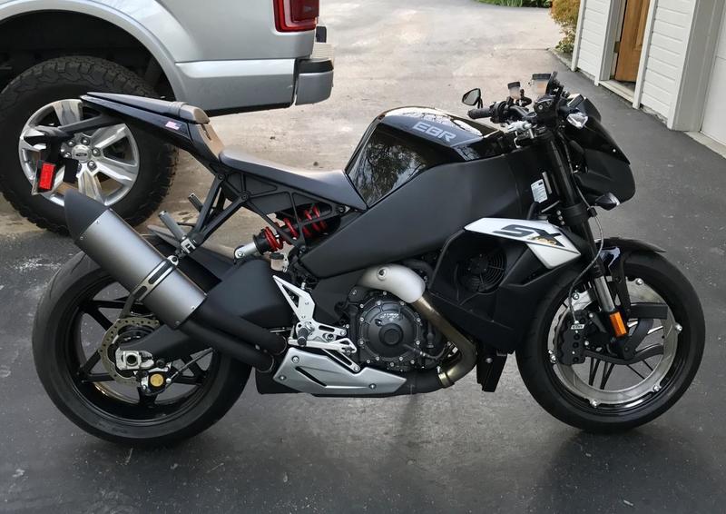 20170513_003644046_iOS