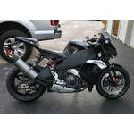 20170513_003644046_iOS