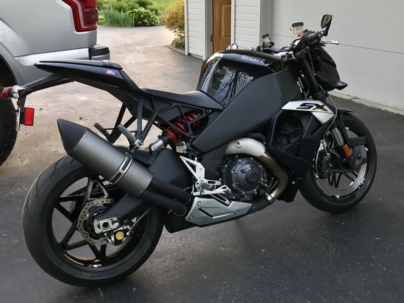 20170513_003733933_iOS