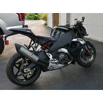 20170513_003733933_iOS