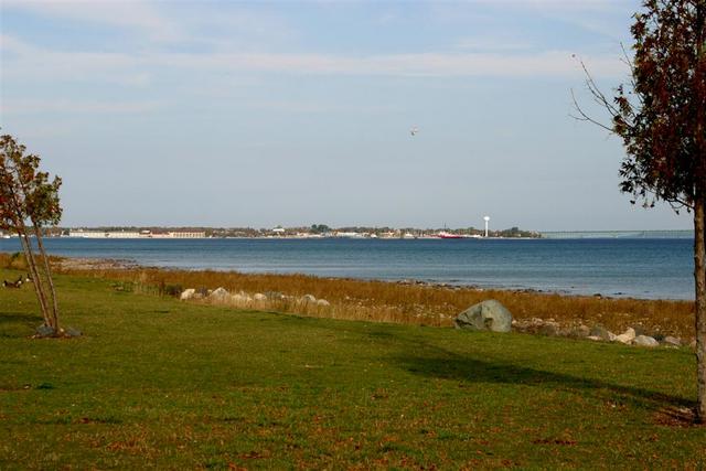 MackinawCity (Large)