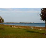 MackinawCity (Large)