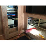 20170923_185035668_iOS