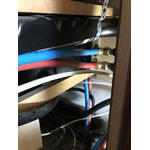 20170923_185015318_iOS