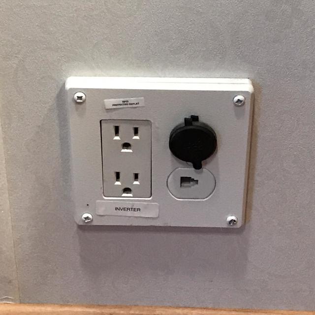 20171129_215704255_iOS