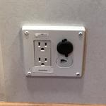 20171129_215704255_iOS