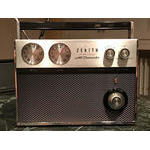 20171203_023833944_iOS