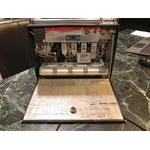 20171203_023944634_iOS