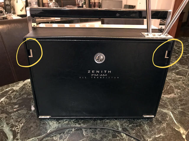 20171206_222728212_iOS