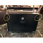 20171206_222728212_iOS