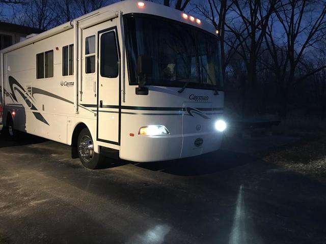 F174BE75-81EC-4D3B-9AC2-5C1A1B9357AF