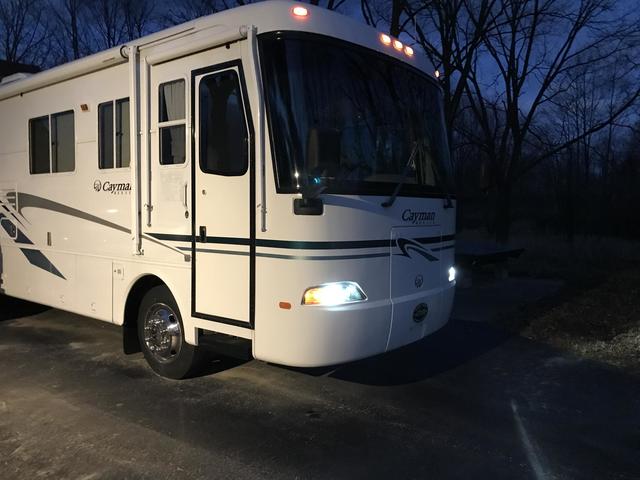 44908C79-BF33-479D-937D-A7735F68623D